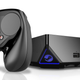 Illustration for article titled Today's the Day You Can Pay for a Steam Machine